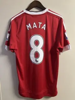 Item thumbnail for item cebef746-0c83-4382-ae3a-7ba021e485d3