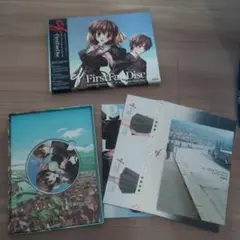 minori 宮村家へようこそ おまけ付BOX ef ドラマCD 01 未開封 未開封 宮村家へようこそ おまけ付BOX ef ドラマCD 01 minori