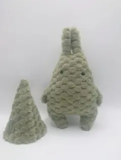 ヤシマ重工様 リクエスト 2点 まとめ商品