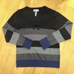 Item thumbnail for item bed28d0b-8d1a-4418-b65b-f2cf782f6e17