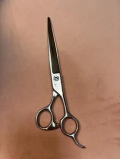 Item thumbnail for item f1c5c224-ba05-4bed-8032-1228abaa040f