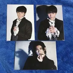 Item thumbnail for item f32fc2fe-8fff-46fe-85ec-942f211f9b2c