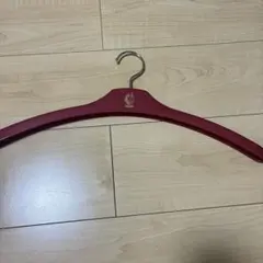 2023年　ファジアーノハンガー