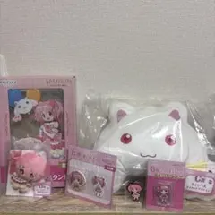 Item thumbnail for item 9bbf7133-d04e-4990-b6e8-4de09779f4d0