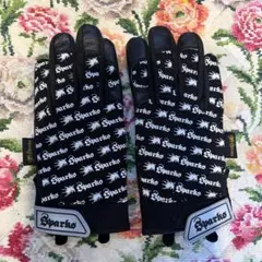 Item thumbnail for item a9072046-7735-42b8-bef4-668b08465735