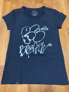 2026年最新】Answer4 アンサー4 tシャツの人気アイテム - メルカリ