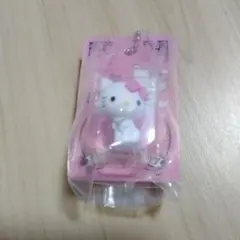 ハローキティパッケージミニチュアコレクション②