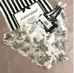 ∬Seasky∬様 リクエスト 2点 まとめ商品