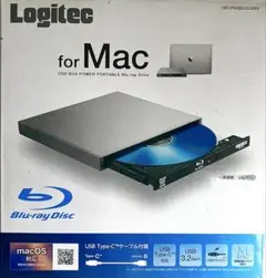 Item thumbnail for item a602a90c-826b-4368-a587-d2fe6dcdd36f