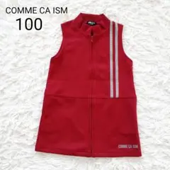 Item thumbnail for item 4509d8e5-61ed-464c-aa3e-84b2389abfa4