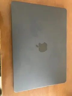 Item thumbnail for item a48dabf7-a89f-40a6-a37d-75dd5a5af5e0