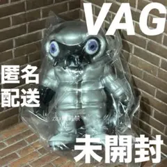 クトゥルフオイド カプセルトイ