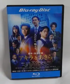 Item thumbnail for item 93a54fd5-4cd4-4908-ae15-bd506e1faebe