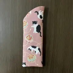 KOME様 リクエスト 2点 まとめ商品