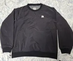 Item thumbnail for item f663f726-60a4-4cf0-8790-b1f0f764af0e