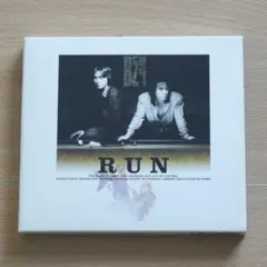 2026年最新】bz cd runの人気アイテム - メルカリ