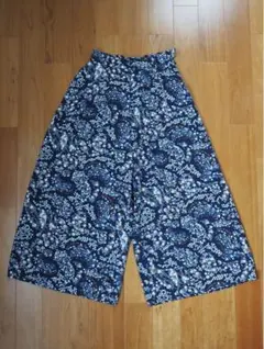 Item thumbnail for item 445a9738-9852-4fe7-a0c8-d2d00bdf2f67