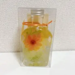 ハーバリウム 花　ハーバリウム ギフト