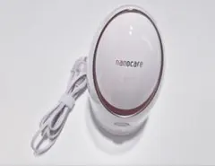 Panasonic EH-SA3C フェイススチーマーのサムネイル