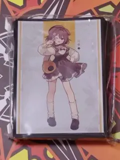 ランダムスリーブ Vol.01 創界神アテナ スリーブ 未開封 - メルカリ