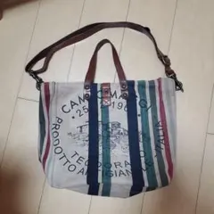 2026年最新】campomaggi トートバッグ カンポマッジの人気アイテム