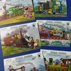 猫ちゃん様 リクエスト 2点 まとめ商品