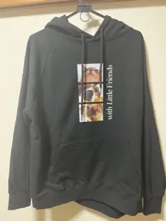 2025年最新】wayvパーカーの人気アイテム - メルカリ