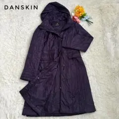 2025年最新】DANSKIN レディース ロングコートの人気アイテム - メルカリ