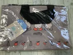 Item thumbnail for item 13251c17-54c9-46d1-9f3d-b0ffbfc2c46a