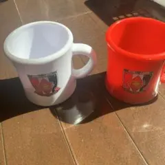 Item thumbnail for item 4dcf2cb3-627f-4386-8f49-f2295c1d35a3