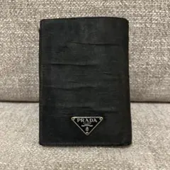 Item thumbnail for item b45e2aa0-fb15-4e37-9add-1b451b74a5b5