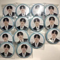 SEVENTEEN エスクプス カフェ