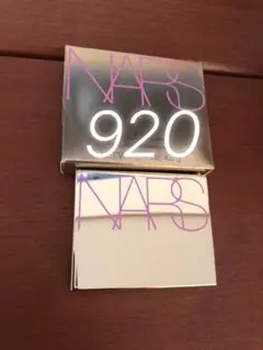 Item thumbnail for item 584f17f4-a975-4a6f-9492-f24b187e80ca