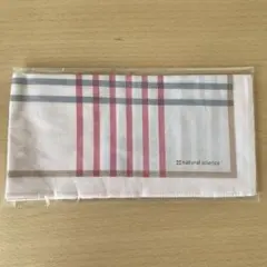 Item thumbnail for item b8395fbb-e383-4c8a-844f-b8ec82fbd13d