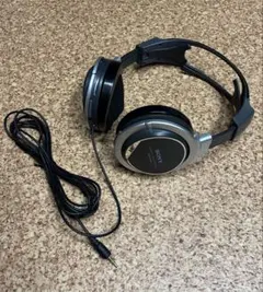 SONY　MDR-Z1000　ジャンク品 おまけ2点付き 2026年最新】sony MDR-z1000の人気アイテム - メルカリ