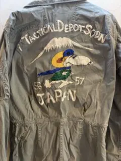 明治陸軍 ゴールデンカムイ 脚絆➕軍帽➕編上靴3点セット 精密複製版