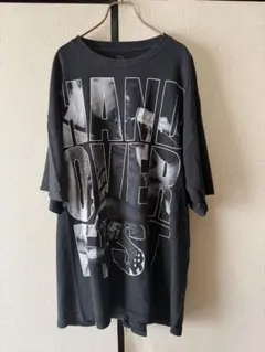 SLAPSHOT バンドTシャツ hardcore シングルステッチ nyhc SLAPSHOT バンドTシャツ hardcore シングルステッチ nyhc - メルカリ