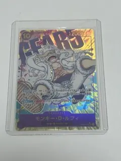 Item thumbnail for item 8b78e0cd-d833-4ff4-8329-8bf96e36fdb8