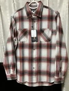 Item thumbnail for item 0b334268-eb49-4c24-9abf-8b91a5c61f90