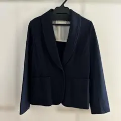 LA MARINE FRANÇAISE ジャケットのサムネイル