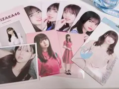 日向坂46 生写真 齊藤京子 25枚まとめ売り コンプ - メルカリ