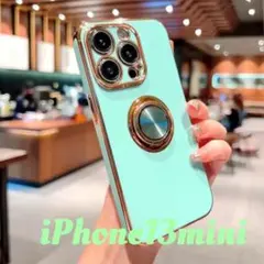 2025年最新】ティファニーブルー iphoneケースの人気アイテム