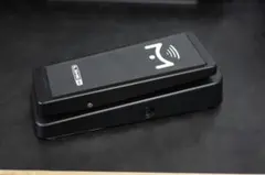 MISSION Engineering エクスプレッションペダル SP1-L6Hのサムネイル