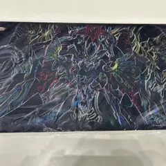 2026年最新】プレイマット デュエルマスターズ 超csの人気アイテム