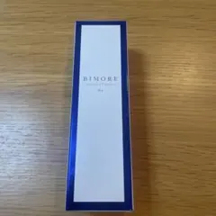 バイオアロマ グレイスフレーバー スキンローションEX - メルカリ