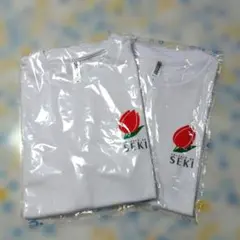 glimmer Tシャツ 2枚セット M L ドラッグストア セキ
