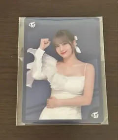 2025年最新】じゃんけん twiceの人気アイテム - メルカリ