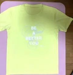 【メンズ】Ｔシャツ　ワコールCWーXのサムネイル
