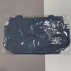 Item thumbnail for item f39763a1-0b25-4fe0-a07d-df79f4d5d6ad