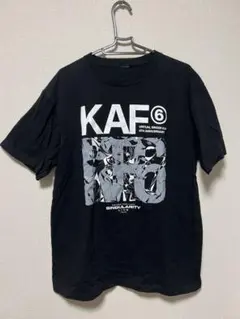 花譜　理芽　SingularityLive Tシャツ　アクリルスタンド　缶バッジ 花譜 理芽 SingularityLive Tシャツ アクリルスタンド 缶バッジ - メルカリ